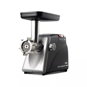 چرخ گوشت 2500 وات تولیپس مدل MK-2500