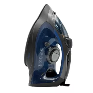 اتو بخار 2200 وات دی اس پی مدل KD1133