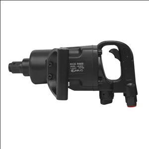 آچار بکس بادی جنیوس مدل 620 درایو 1 اینچ