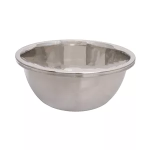  لگن آشپزخانه کد 36