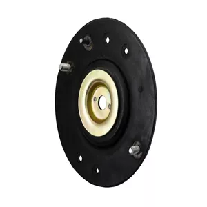 توپی سرکمک مهران خودرو تبریز مدل 01 مناسب پژو 405 و سمند EF7