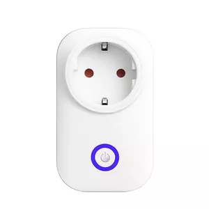 پریز هوشمند وینپ مدل SP-1