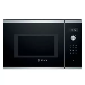 مایکروویو بوش مدل BEL554MS0