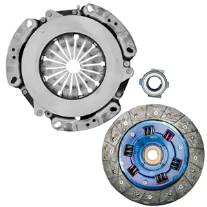 کیت کلاچ سکو مدل ORG.Korea مناسب برای رنو ساندرو