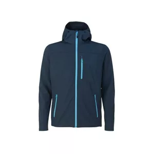 بادگیر کوهنوردی مردانه مدل AS 6868