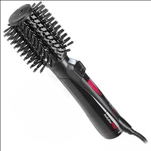 سشوار برس دار بابیلیس مدل 2770