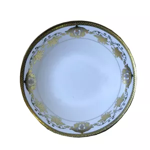 کاسه رویال مدل S25