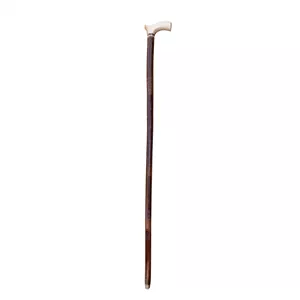 عصا یاران کد Y-101