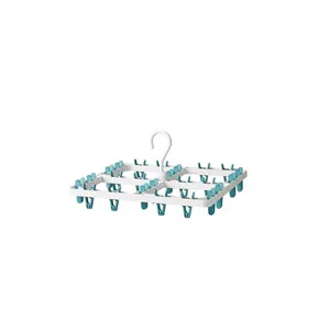 بند رخت ایکیا مدل SLIBB کد 076