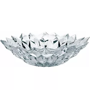 کاسه ناخمن مدل Quartz 32