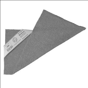 دستمال نظافت داشبورد خودرو سانگبو کلایمی مدل SUPER Dash کد 2015