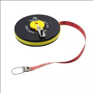 متر 20 متری سان مکث مدل پارچه ای کد YP-20m/66ft