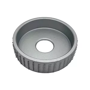 صفحه چوب ساب مینی فرز مدل SMT-66022--22-23mm سایز 75 میلی‌متر