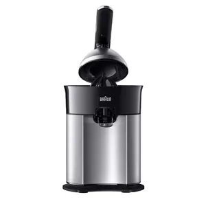 آب مرکبات‌گیر 160 وات براون مدل CJ7050