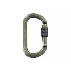 کارابین کایلاس مدل HCA KE210009 D