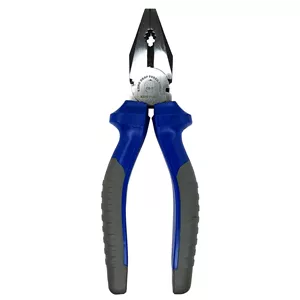 انبردست کینگ پلیر مدل AS-8 سایز 8 اینچ