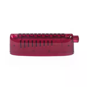 سازدهنی کروماتیک کونگ شنگ مدل Kb12 pro
