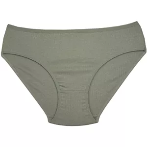شورت اسلیپ نخی زنانه میسپل مدل کبریتی کد SH-023