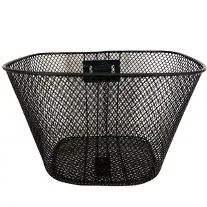 سبد دوچرخه مدل توری A
