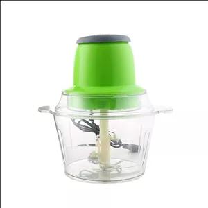 خردکن کوکینگ مدل L-02