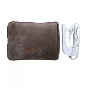 کیسه آب گرم برقی زیکلاس مد مدل ZKY-023