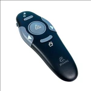 پرزنتر بی‌سیم جکنگ مدل JA-510