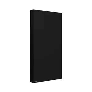 پنل آکوستیک وکووال مدل 1036 G-FAB Bold