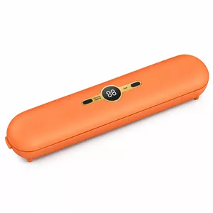 دستگاه وکیوم مدل ZL-760