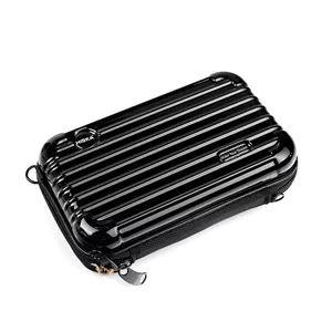 کیف دستی هیسکا مدل HR-26