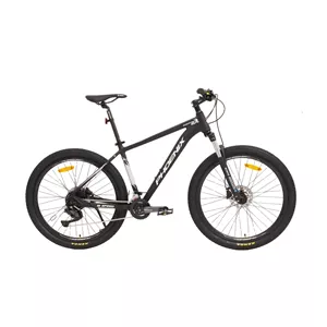 دوچرخه کوهستان فونیکس مدل SX600 سایز طوقه 29 اینچ