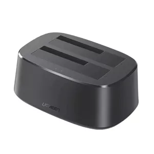 داک هارد یوگرین مدل CM198-70442