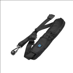 بند آویز دوربین عکاسی پلوز مدل PU6001