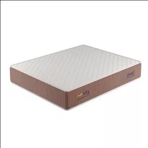 تشک طبی فنری مارتی مدل اسمارت دو نفره سایز 200*140 سانتیمتر