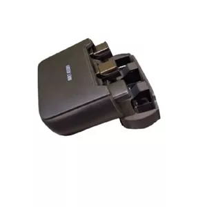 میکرفون بی سیم گرین لاین مدل 2in1 دیجیتال درگاه لایتنینگ