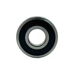 بلبرینگ گیربکس اف آ گ کد 6305RRS مناسب برای 206