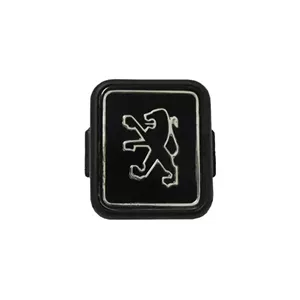 آرم فرمان خودرو کالانیکس مدل ARM-405OLD-100354 مناسب برای پژو 405