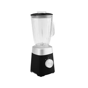 مخلوط کن کاراجا مدل Multiblend