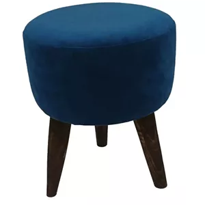 پاف مدل ژاکلین
