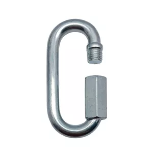 کارابین مدل 8 پیچی کد kam