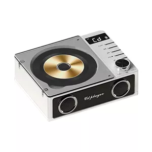 پخش کننده موسیقی مدل CD19