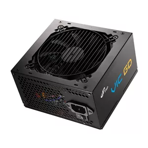 منبع تغذیه کامپیوتر 750 وات وات اف اس پی مدل VIC GD 750W (ATX3.1)