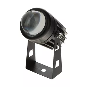 چراغ جت لایت 5 وات آلما مدل R010