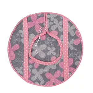 کاور حمل قابلمه مدل 04