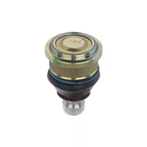 سیبک زیر کمک کد TSP022 مناسب برای ال90