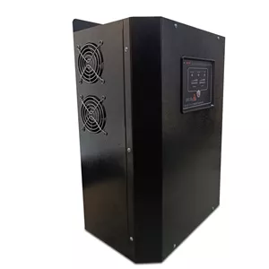 یو پی اس مدل TEB-ECO1500 ظرفیت 1500 ولت آمپر