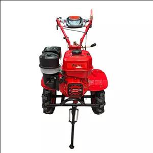 تیلر کولتیواتور ووزل مدل W1100G