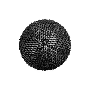 چوب ساب قارچی کد jt-10