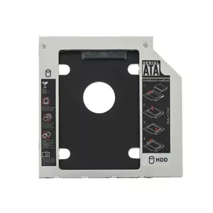 براکت هارد اینترنال  دیانا مدل 12.7 hdd caddy
