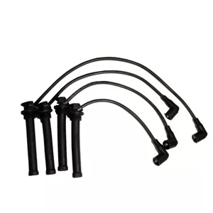 وایر شمع چری کد A11-3707140HA مناسب برای ام وی ام 530 بسته چهار عددی 