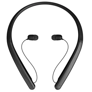 هدفون بلوتوثی ال جی تون فلکس مدل HBS-XL7
